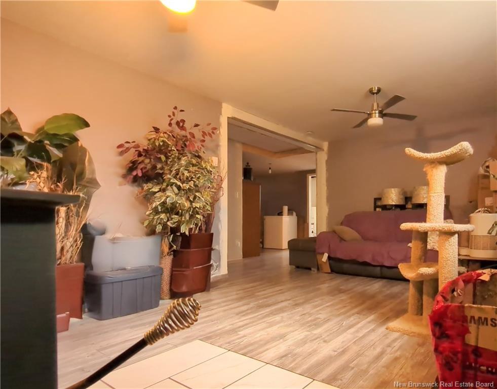 









345


EEL RIVER RD

,
Baie-Sainte-Anne,




NB
E9A 1N8

