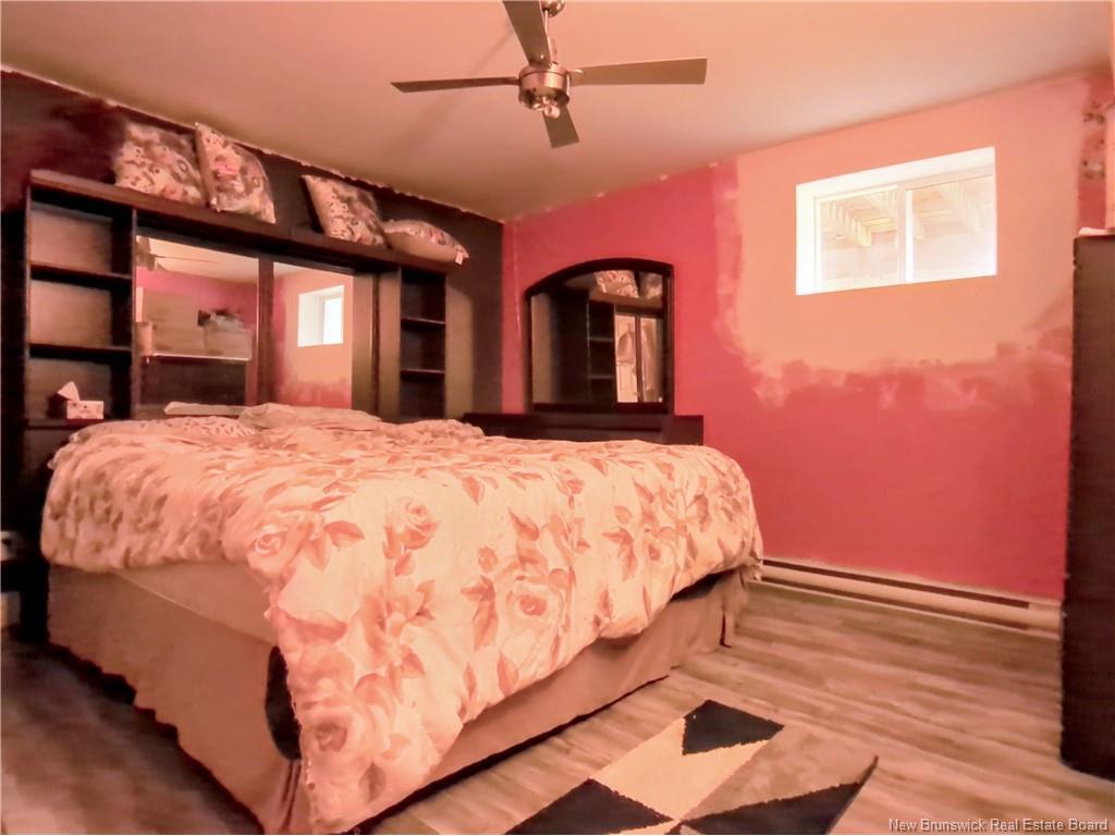 









345


EEL RIVER RD

,
Baie-Sainte-Anne,




NB
E9A 1N8

