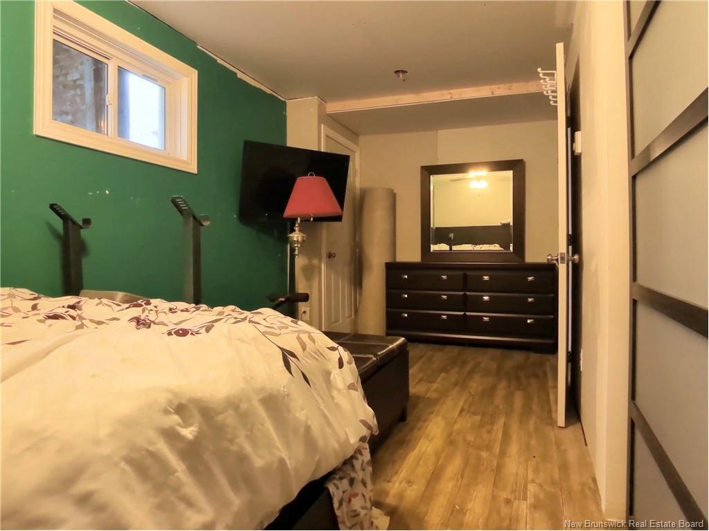 









345


EEL RIVER RD

,
Baie-Sainte-Anne,




NB
E9A 1N8

