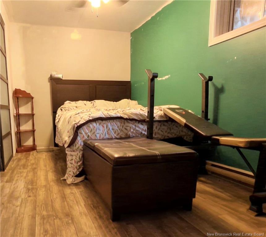 









345


EEL RIVER RD

,
Baie-Sainte-Anne,




NB
E9A 1N8

