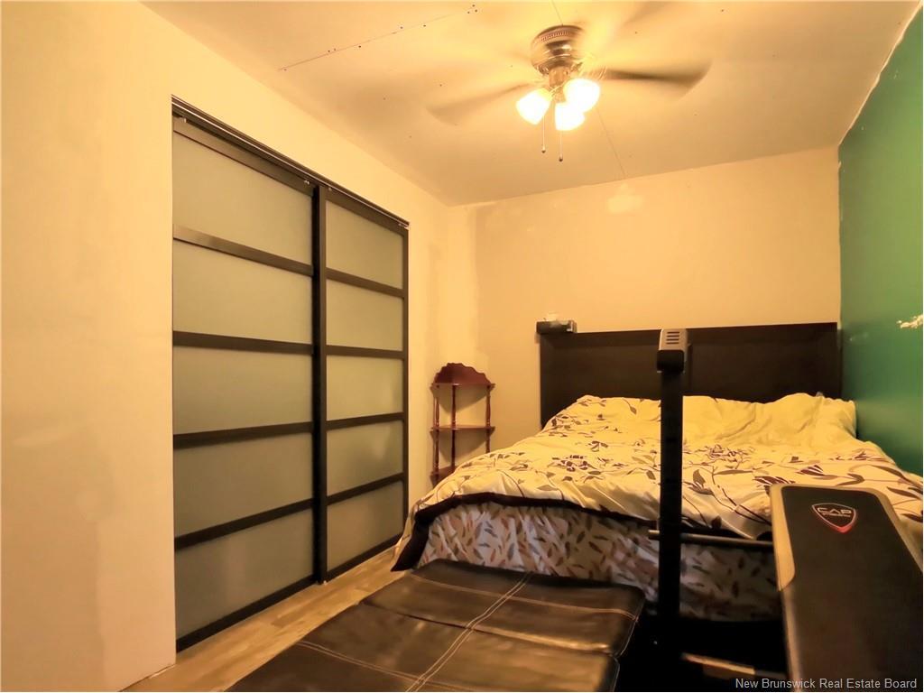 









345


EEL RIVER RD

,
Baie-Sainte-Anne,




NB
E9A 1N8

