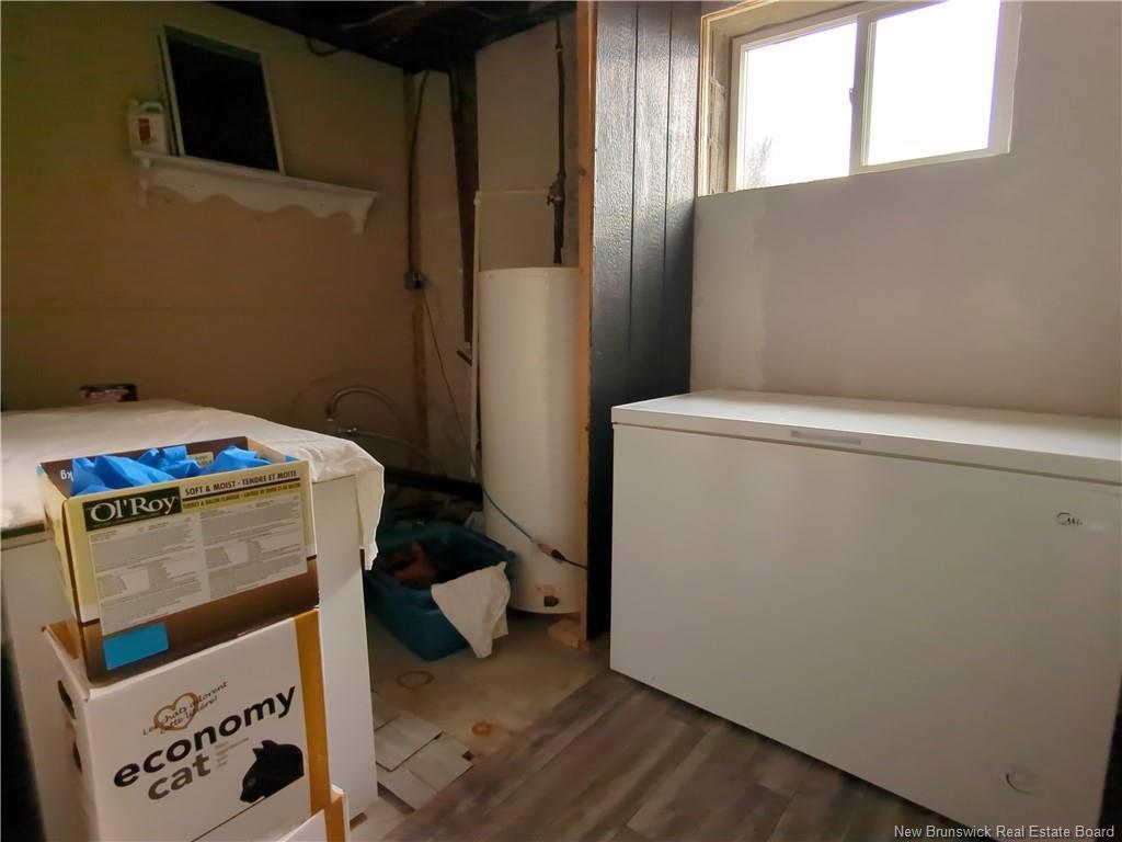 









345


EEL RIVER RD

,
Baie-Sainte-Anne,




NB
E9A 1N8

