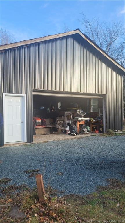 









345


EEL RIVER RD

,
Baie-Sainte-Anne,




NB
E9A 1N8

