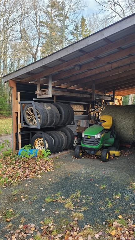 









345


EEL RIVER RD

,
Baie-Sainte-Anne,




NB
E9A 1N8

