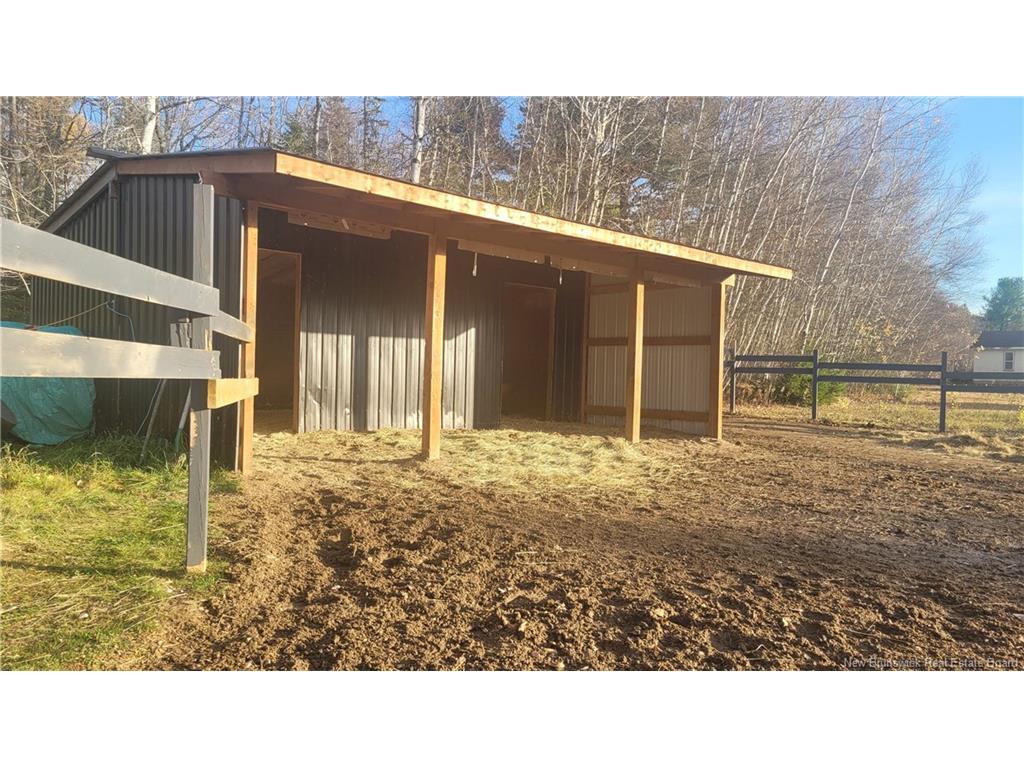 









345


EEL RIVER RD

,
Baie-Sainte-Anne,




NB
E9A 1N8

