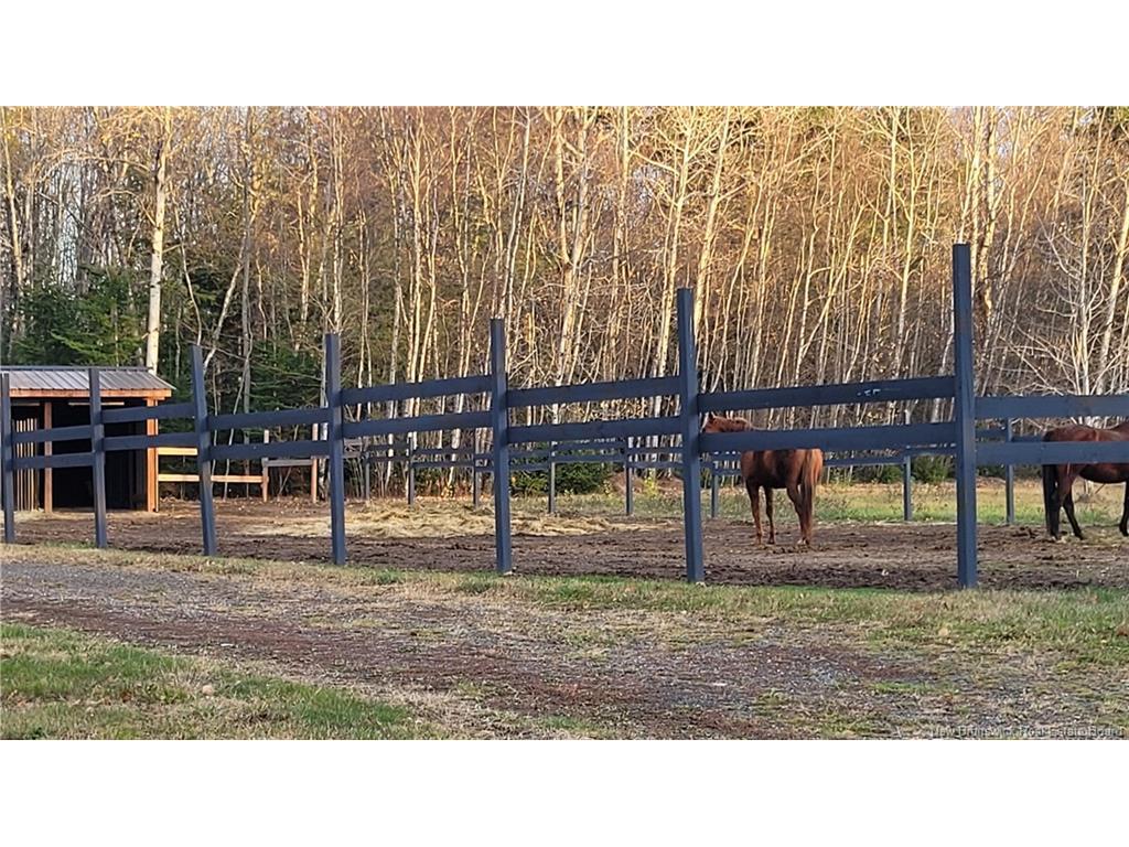 









345


EEL RIVER RD

,
Baie-Sainte-Anne,




NB
E9A 1N8

