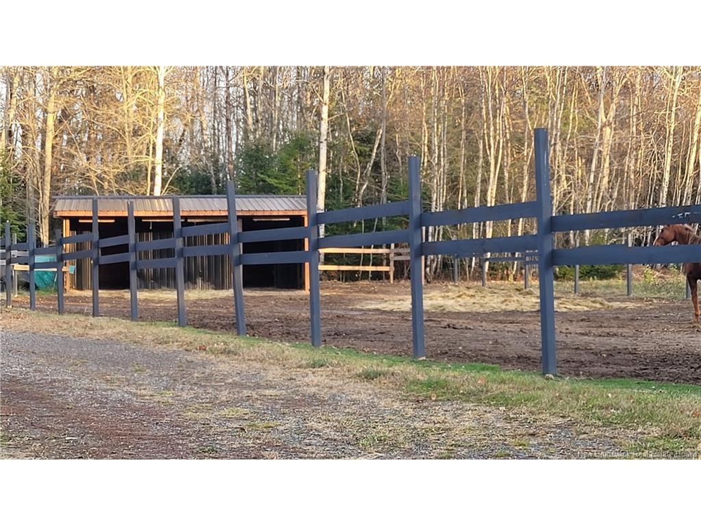 









345


EEL RIVER RD

,
Baie-Sainte-Anne,




NB
E9A 1N8

