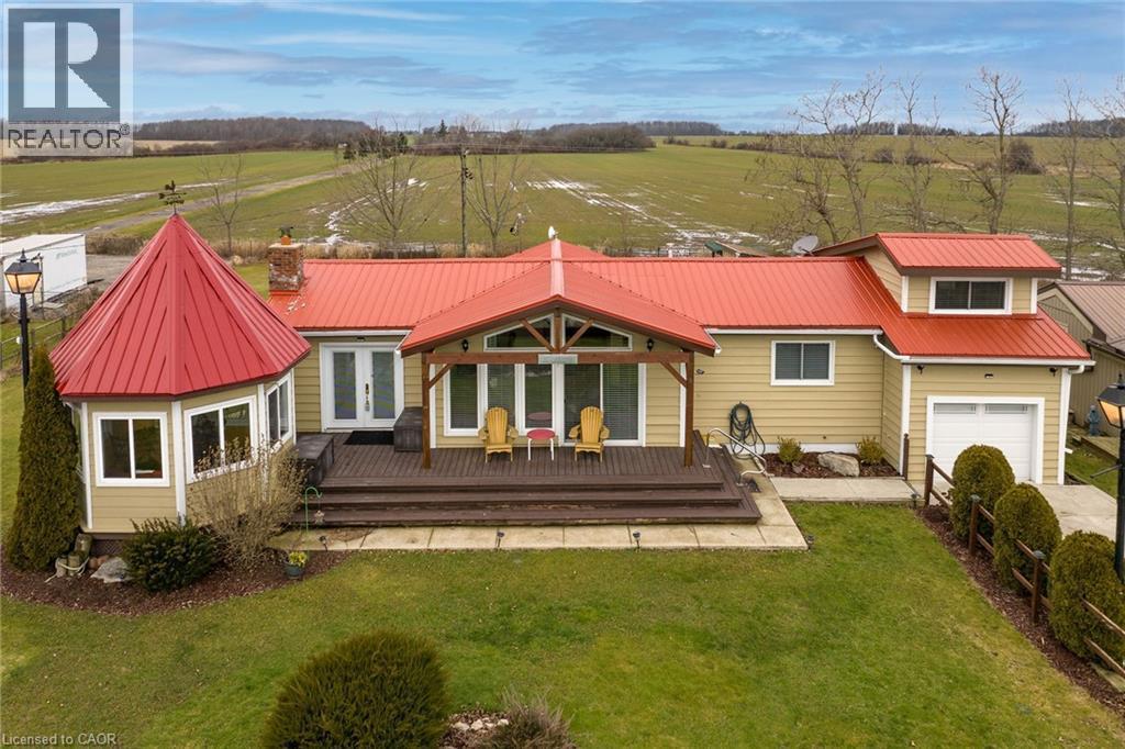 












817 LAKESHORE Road

,
Selkirk,




Ontario
N0A1P0

