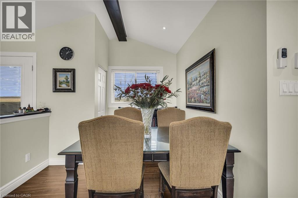 












817 LAKESHORE Road

,
Selkirk,




Ontario
N0A1P0

