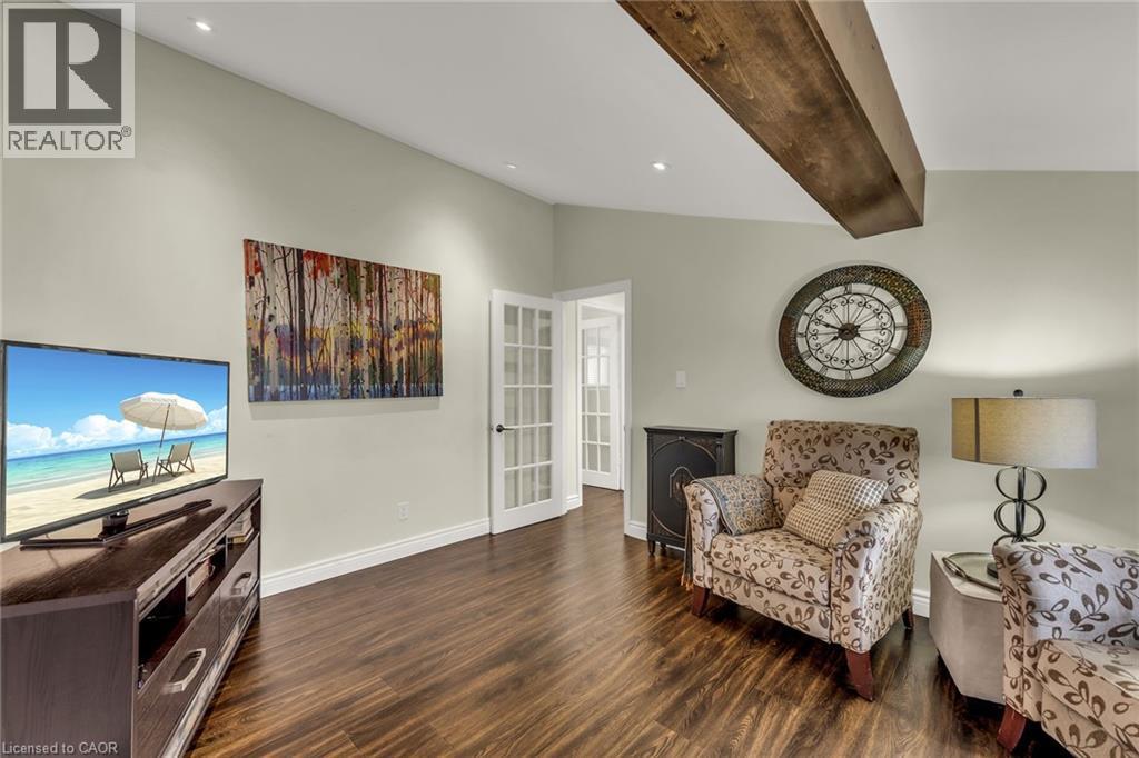 












817 LAKESHORE Road

,
Selkirk,




Ontario
N0A1P0

