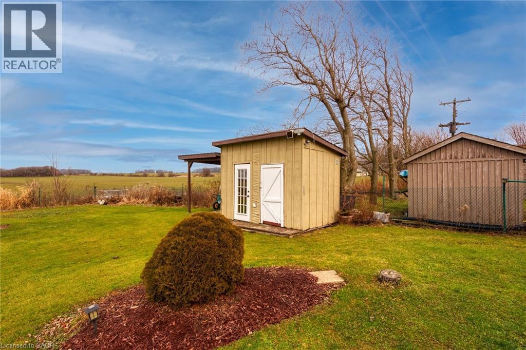 












817 LAKESHORE Road

,
Selkirk,




Ontario
N0A1P0

