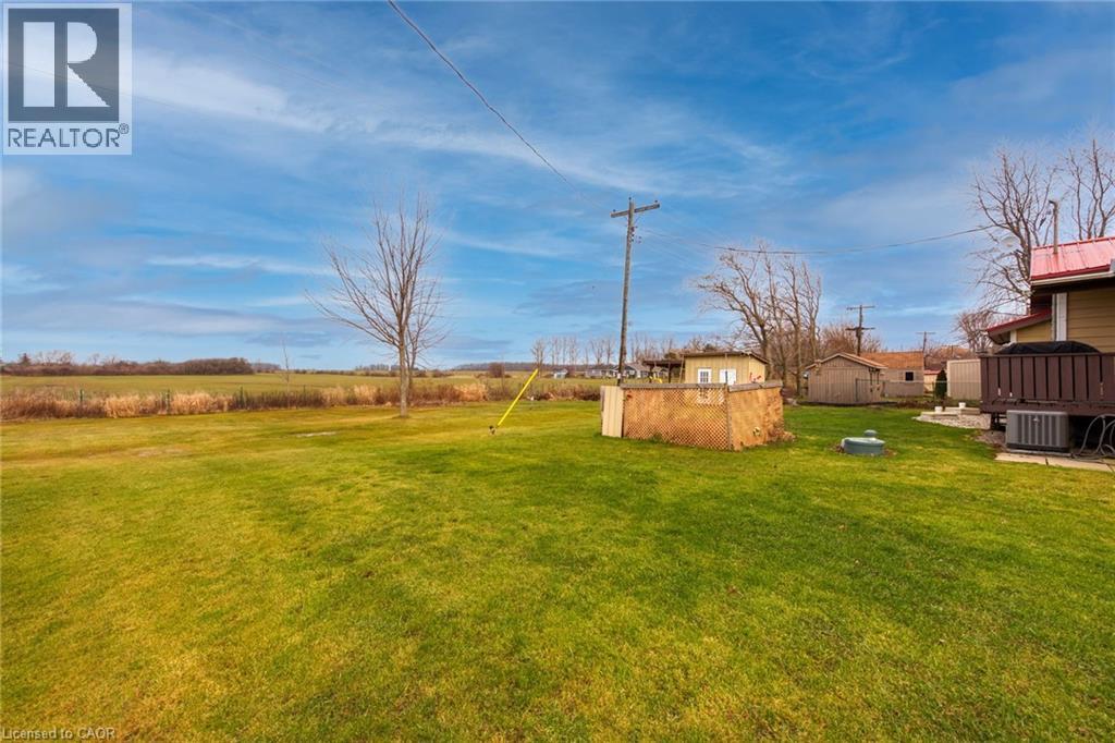 












817 LAKESHORE Road

,
Selkirk,




Ontario
N0A1P0

