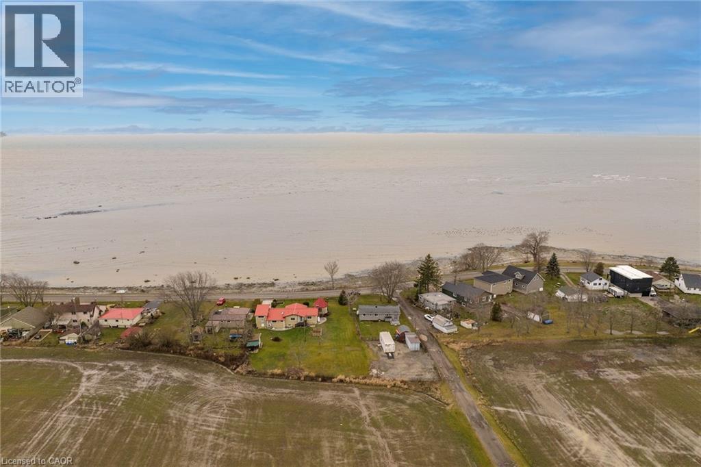 












817 LAKESHORE Road

,
Selkirk,




Ontario
N0A1P0

