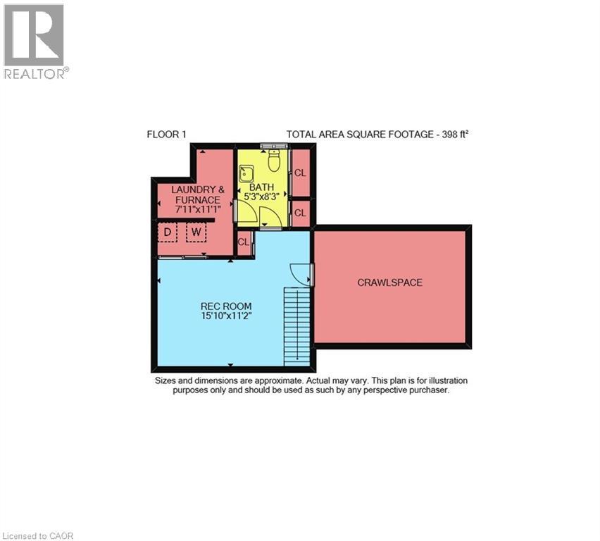 












817 LAKESHORE Road

,
Selkirk,




Ontario
N0A1P0

