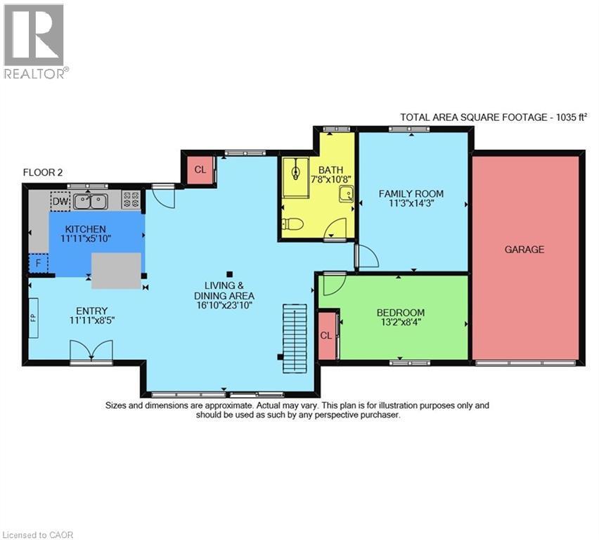 












817 LAKESHORE Road

,
Selkirk,




Ontario
N0A1P0

