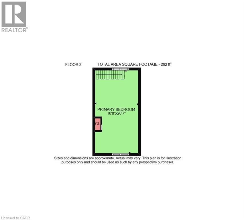 












817 LAKESHORE Road

,
Selkirk,




Ontario
N0A1P0

