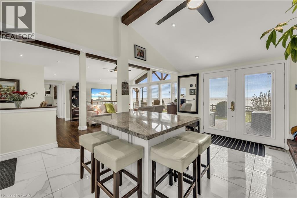 












817 LAKESHORE Road

,
Selkirk,




Ontario
N0A1P0


