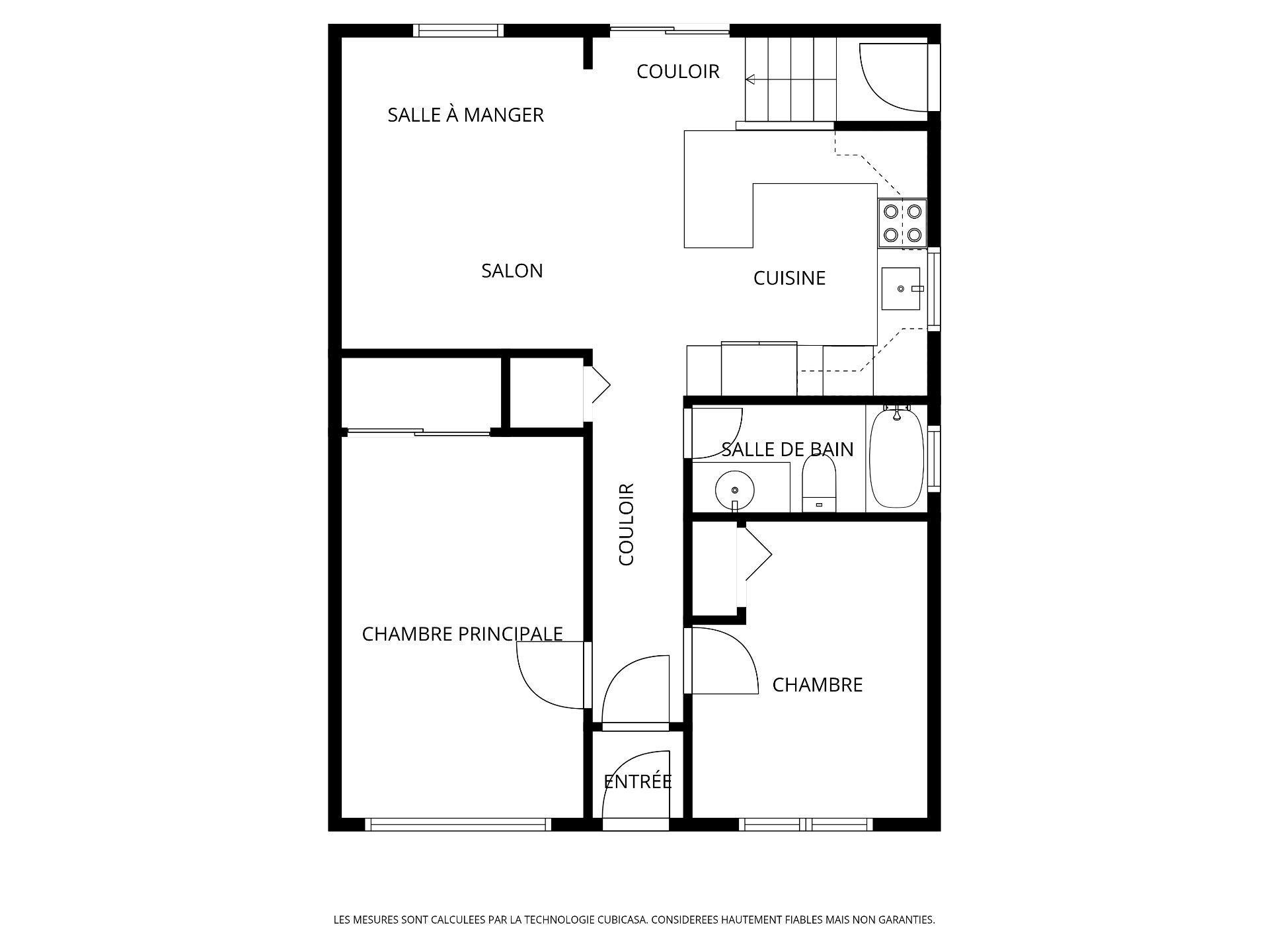 









1856


8e Avenue

,
Montréal (Rivière-des-Prairies/Pointe-aux-Trembles),




QC
H1B4H6

