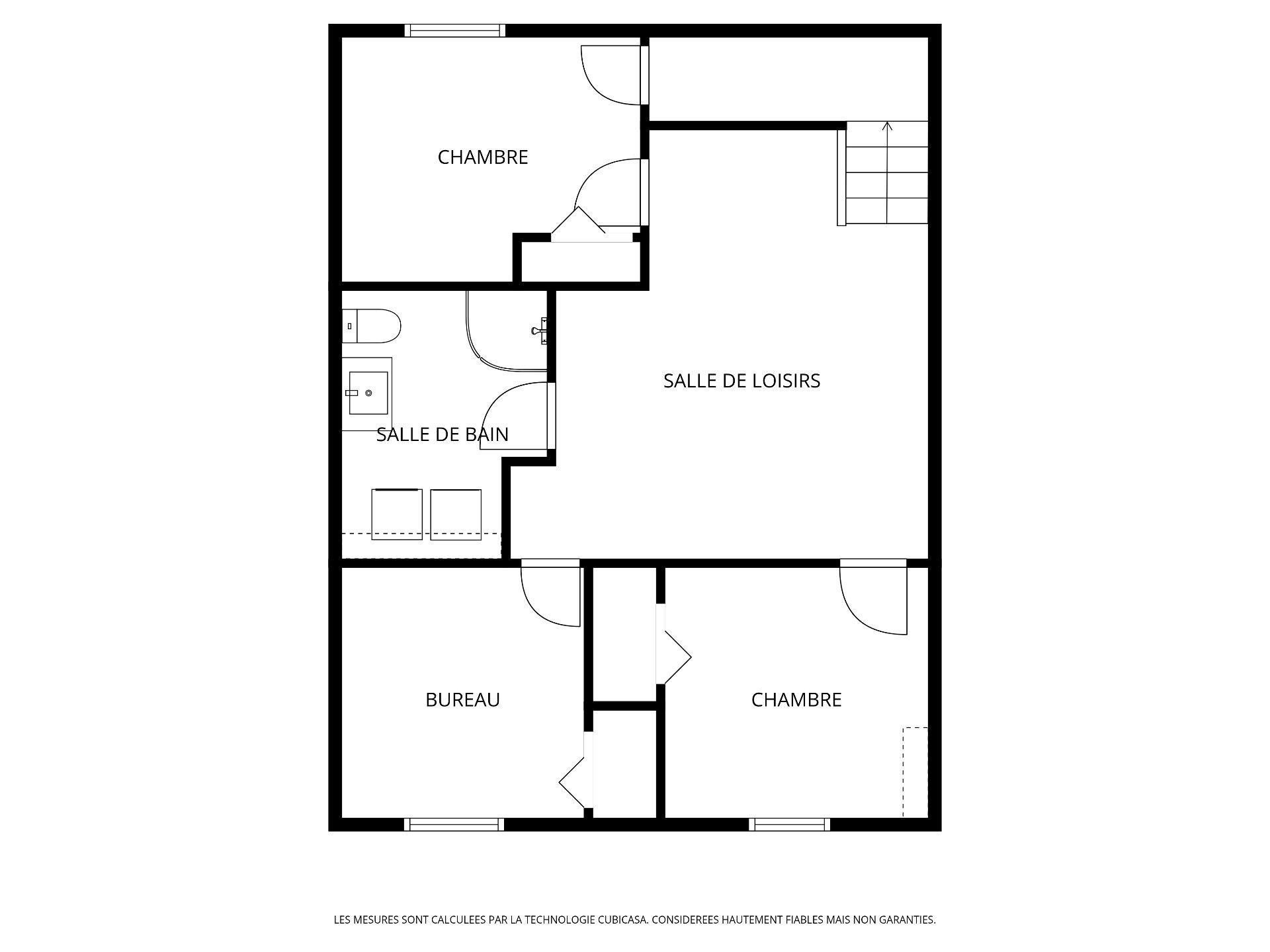 









1856


8e Avenue

,
Montréal (Rivière-des-Prairies/Pointe-aux-Trembles),




QC
H1B4H6

