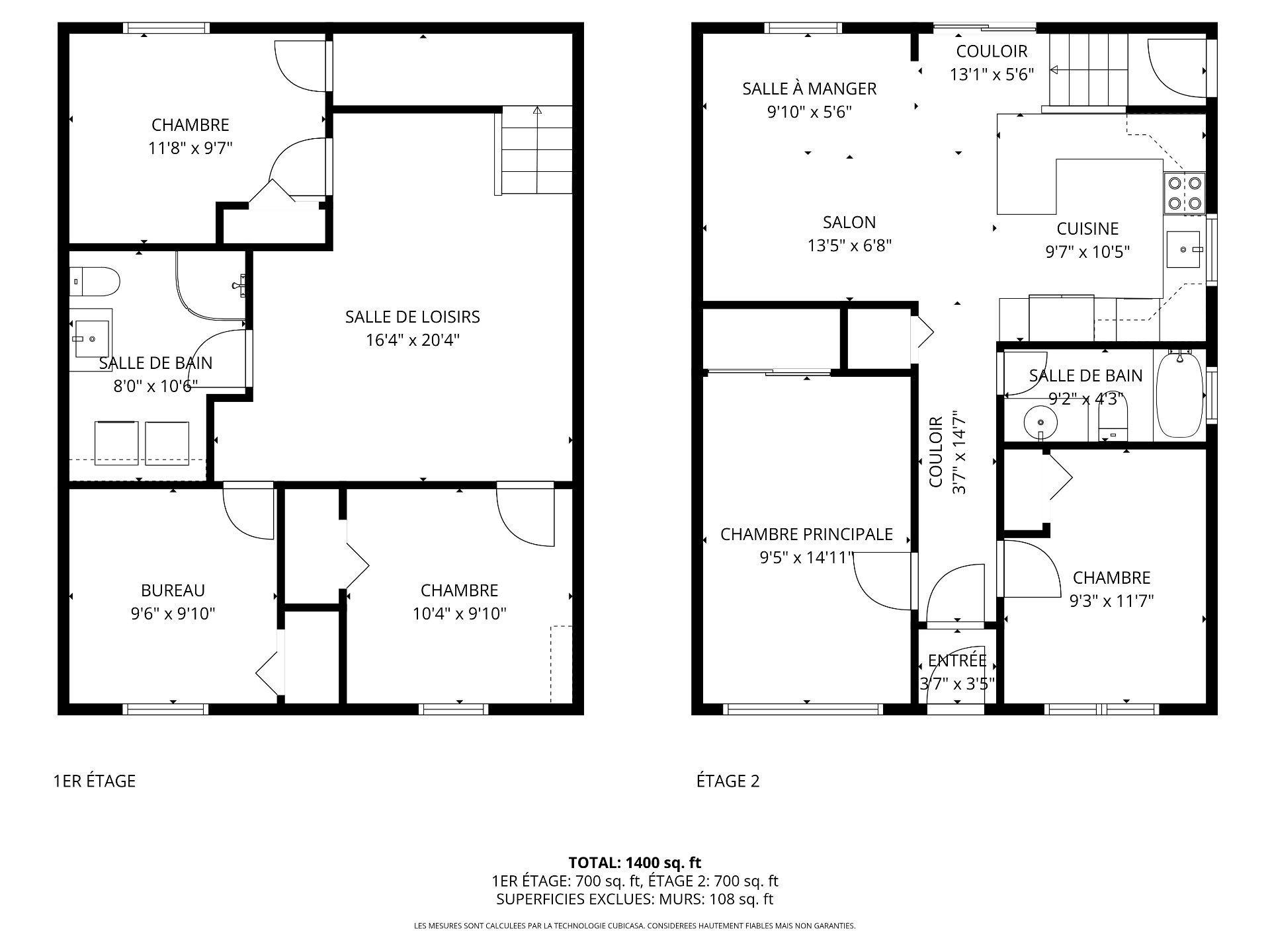 









1856


8e Avenue

,
Montréal (Rivière-des-Prairies/Pointe-aux-Trembles),




QC
H1B4H6

