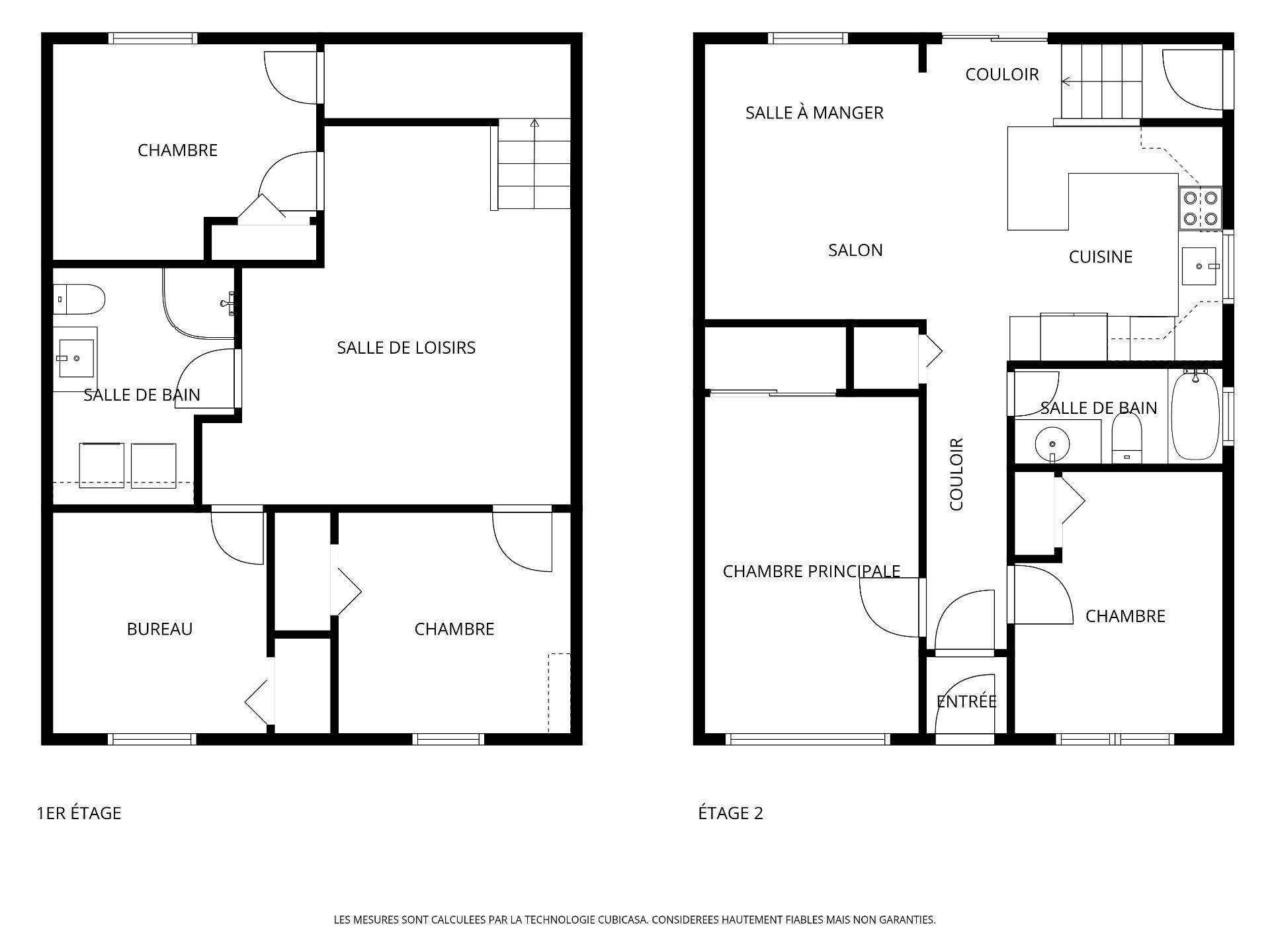 









1856


8e Avenue

,
Montréal (Rivière-des-Prairies/Pointe-aux-Trembles),




QC
H1B4H6

