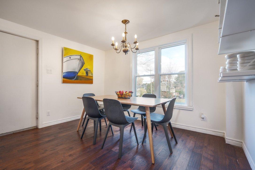 









421


Rue Lakeview

,
Hudson,




QC
J0P1H0

