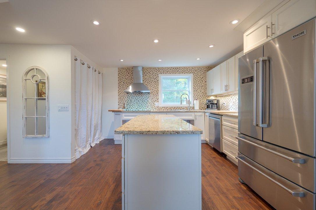 









421


Rue Lakeview

,
Hudson,




QC
J0P1H0

