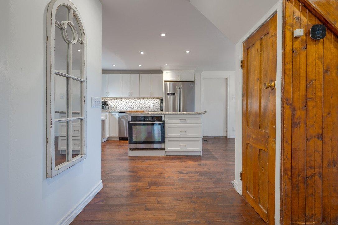 









421


Rue Lakeview

,
Hudson,




QC
J0P1H0

