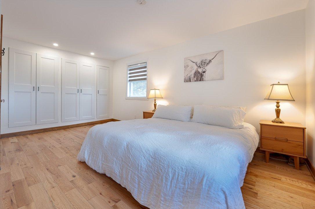 









421


Rue Lakeview

,
Hudson,




QC
J0P1H0

