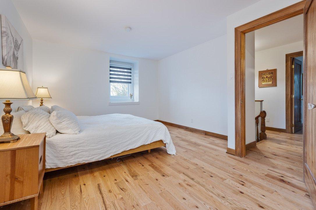 









421


Rue Lakeview

,
Hudson,




QC
J0P1H0

