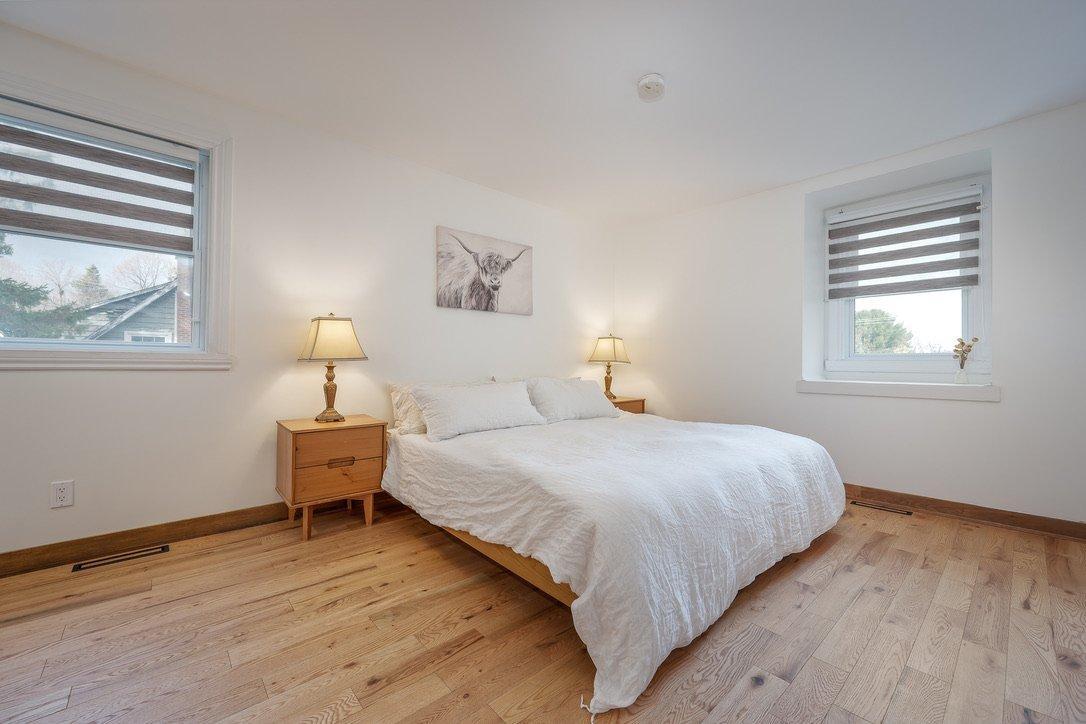 









421


Rue Lakeview

,
Hudson,




QC
J0P1H0

