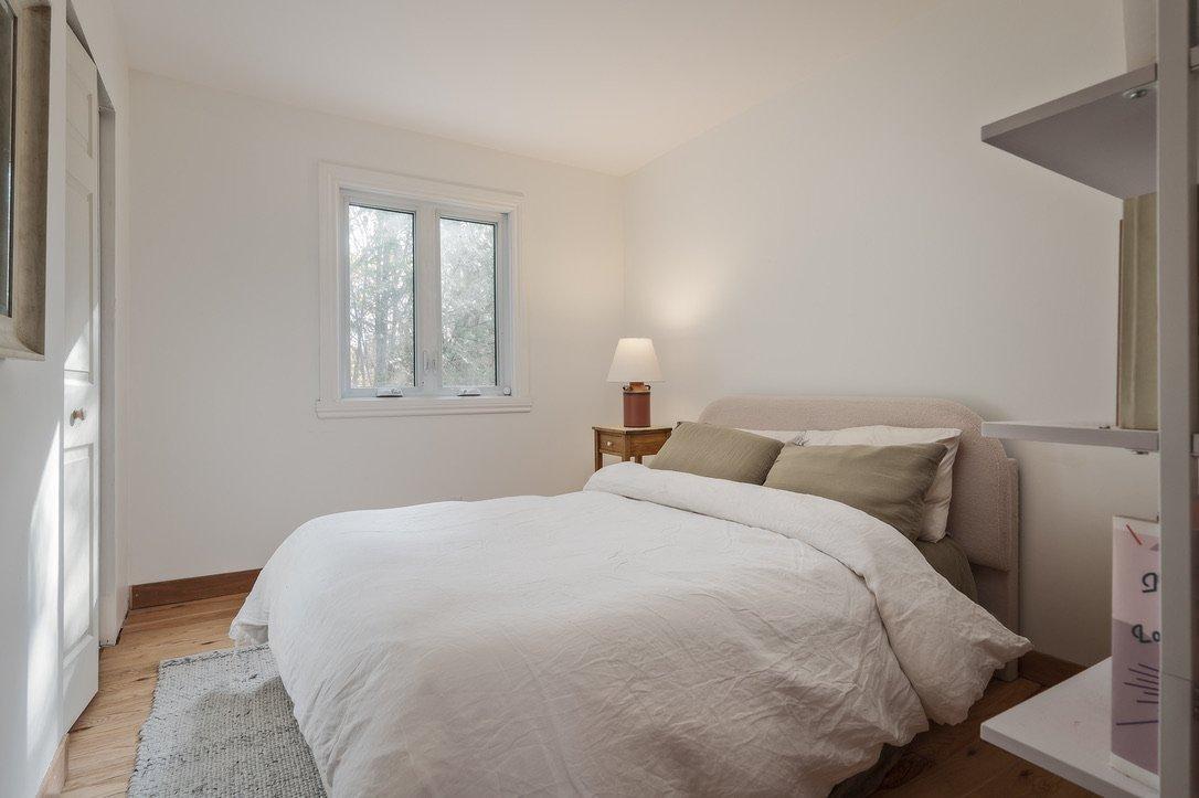 









421


Rue Lakeview

,
Hudson,




QC
J0P1H0

