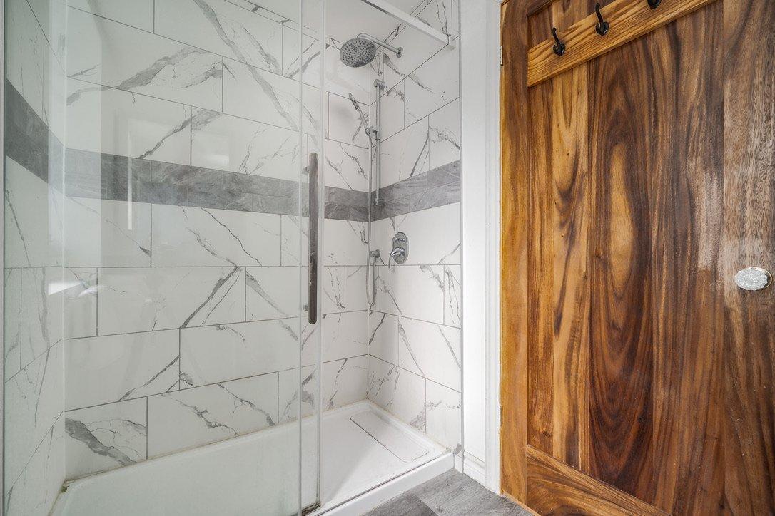 









421


Rue Lakeview

,
Hudson,




QC
J0P1H0

