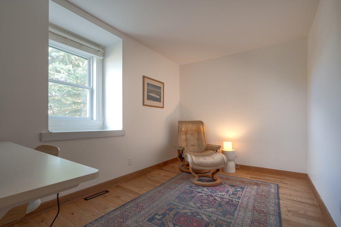 









421


Rue Lakeview

,
Hudson,




QC
J0P1H0

