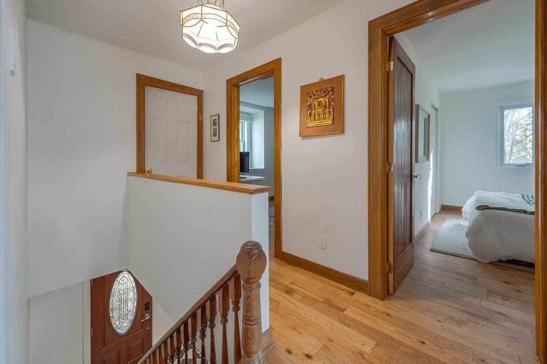 









421


Rue Lakeview

,
Hudson,




QC
J0P1H0

