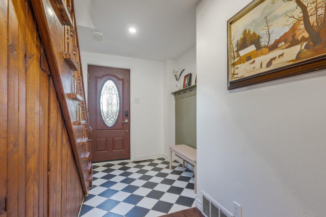 









421


Rue Lakeview

,
Hudson,




QC
J0P1H0

