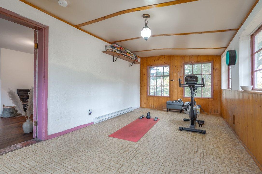 









421


Rue Lakeview

,
Hudson,




QC
J0P1H0

