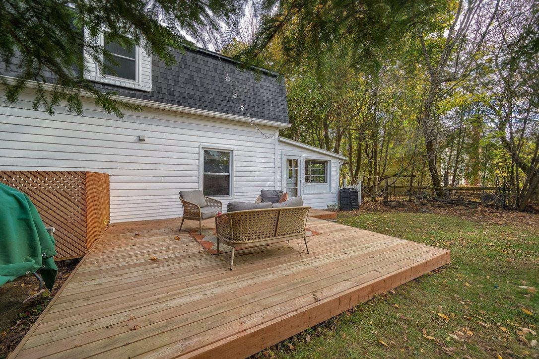 









421


Rue Lakeview

,
Hudson,




QC
J0P1H0

