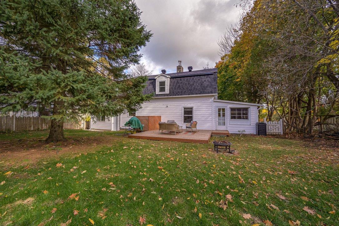 









421


Rue Lakeview

,
Hudson,




QC
J0P1H0

