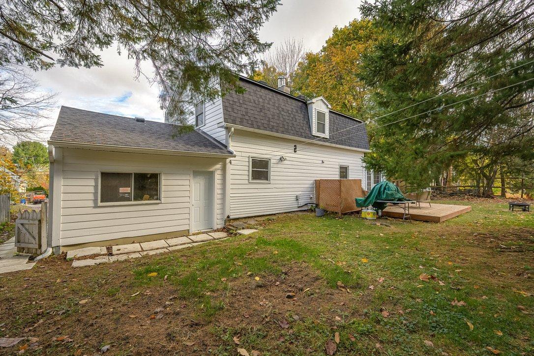 









421


Rue Lakeview

,
Hudson,




QC
J0P1H0

