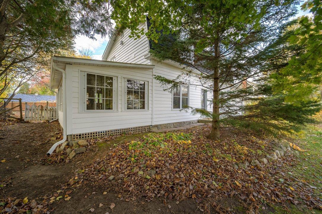 









421


Rue Lakeview

,
Hudson,




QC
J0P1H0

