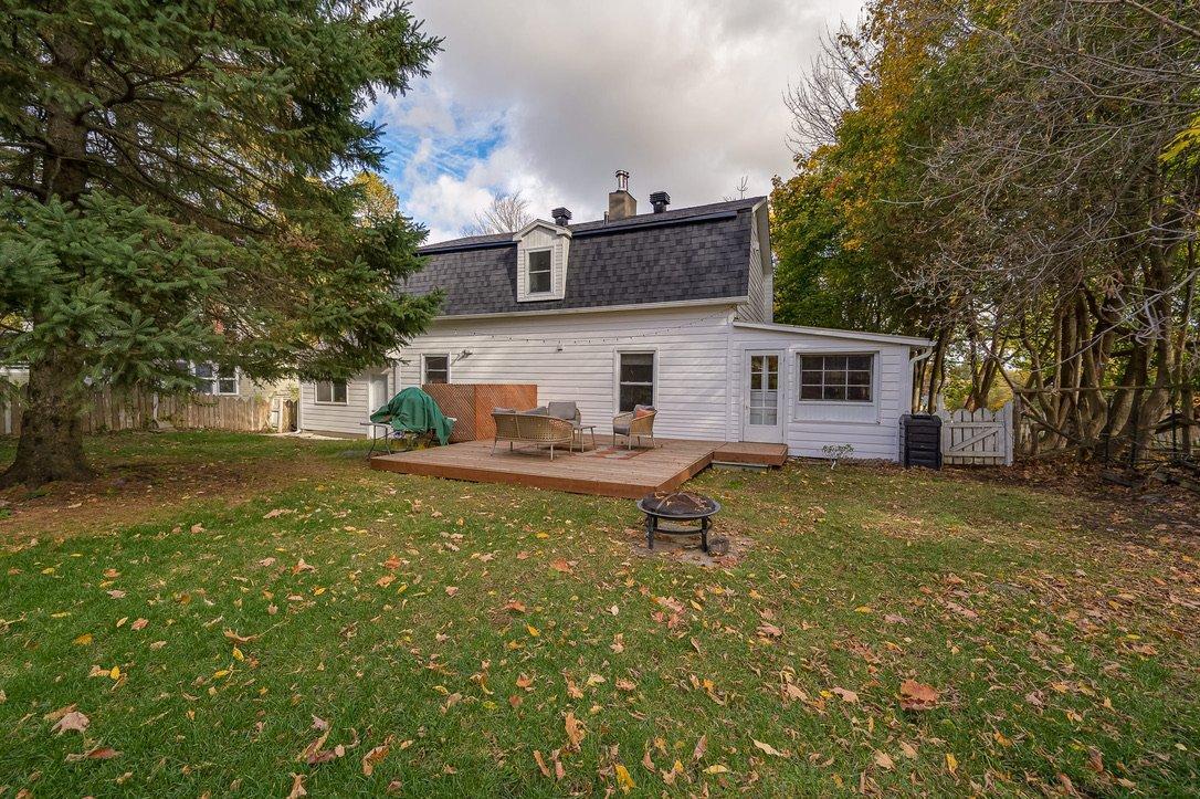 









421


Rue Lakeview

,
Hudson,




QC
J0P1H0

