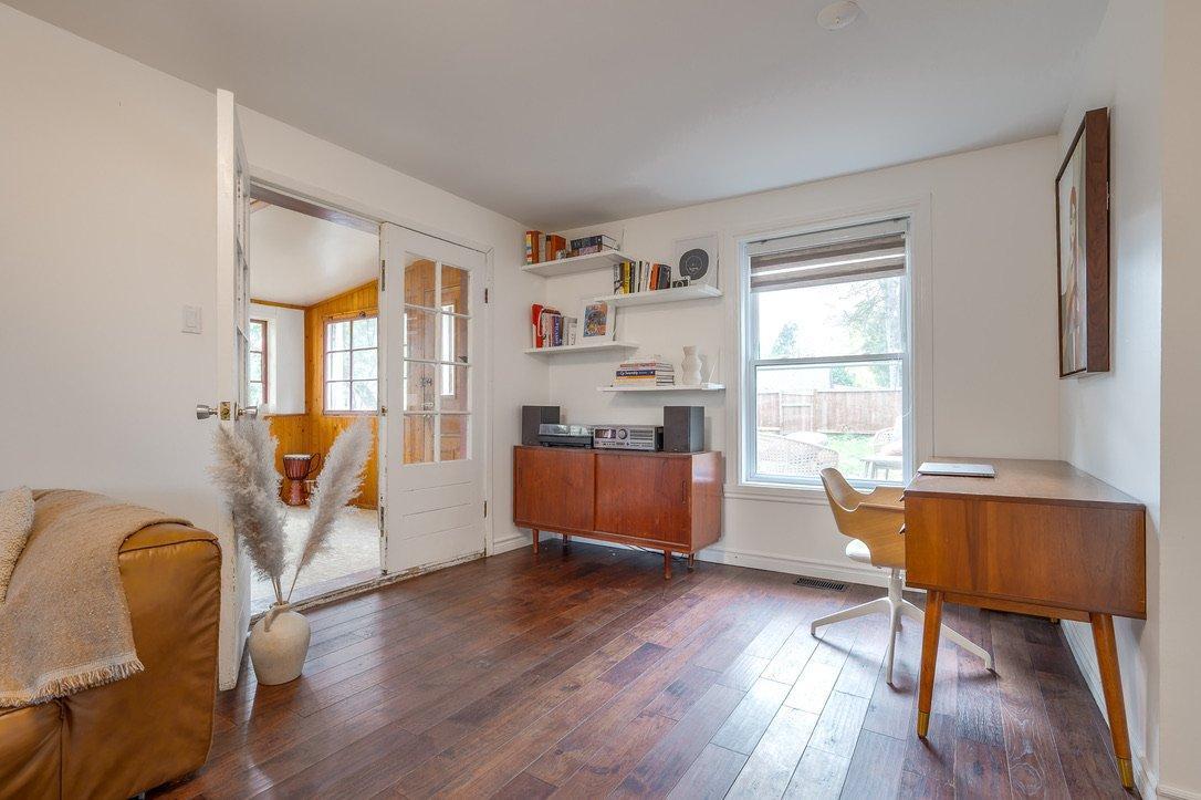 









421


Rue Lakeview

,
Hudson,




QC
J0P1H0

