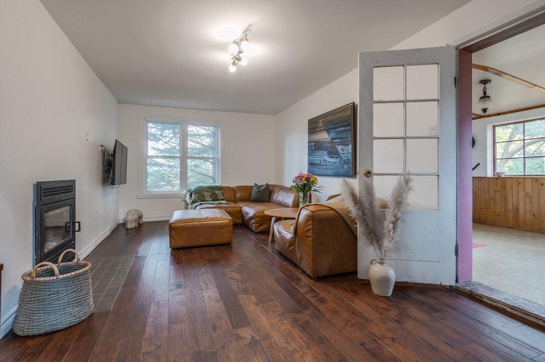 









421


Rue Lakeview

,
Hudson,




QC
J0P1H0

