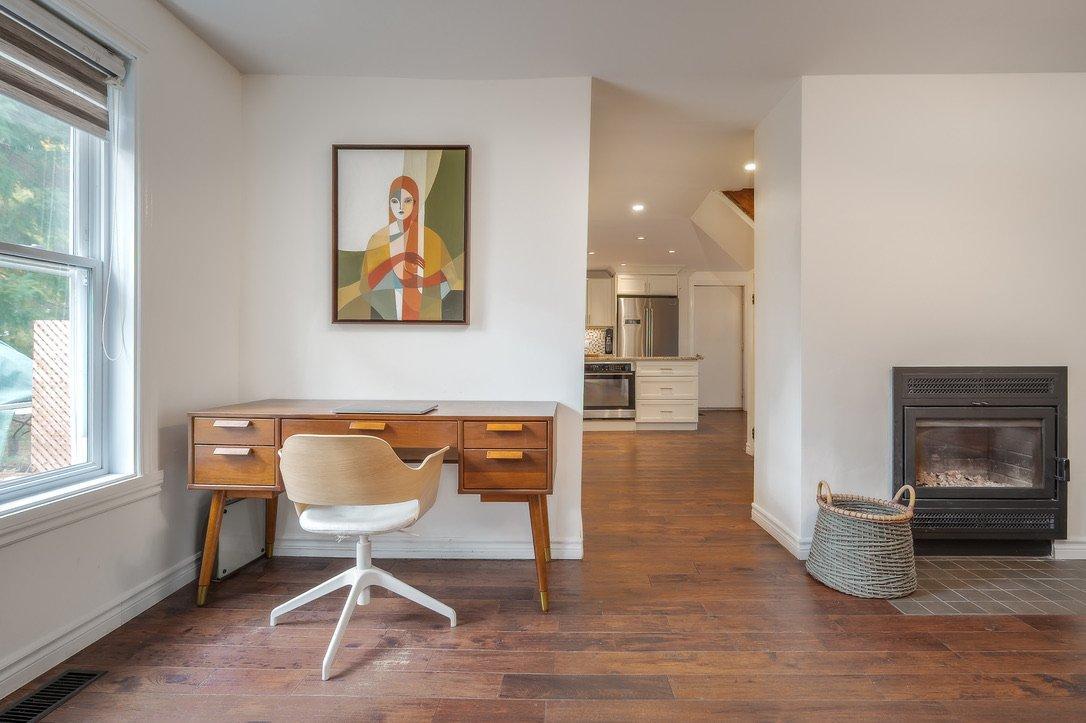 









421


Rue Lakeview

,
Hudson,




QC
J0P1H0

