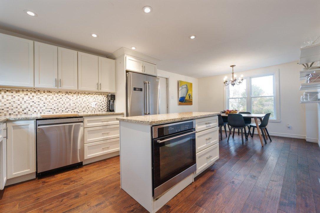 









421


Rue Lakeview

,
Hudson,




QC
J0P1H0

