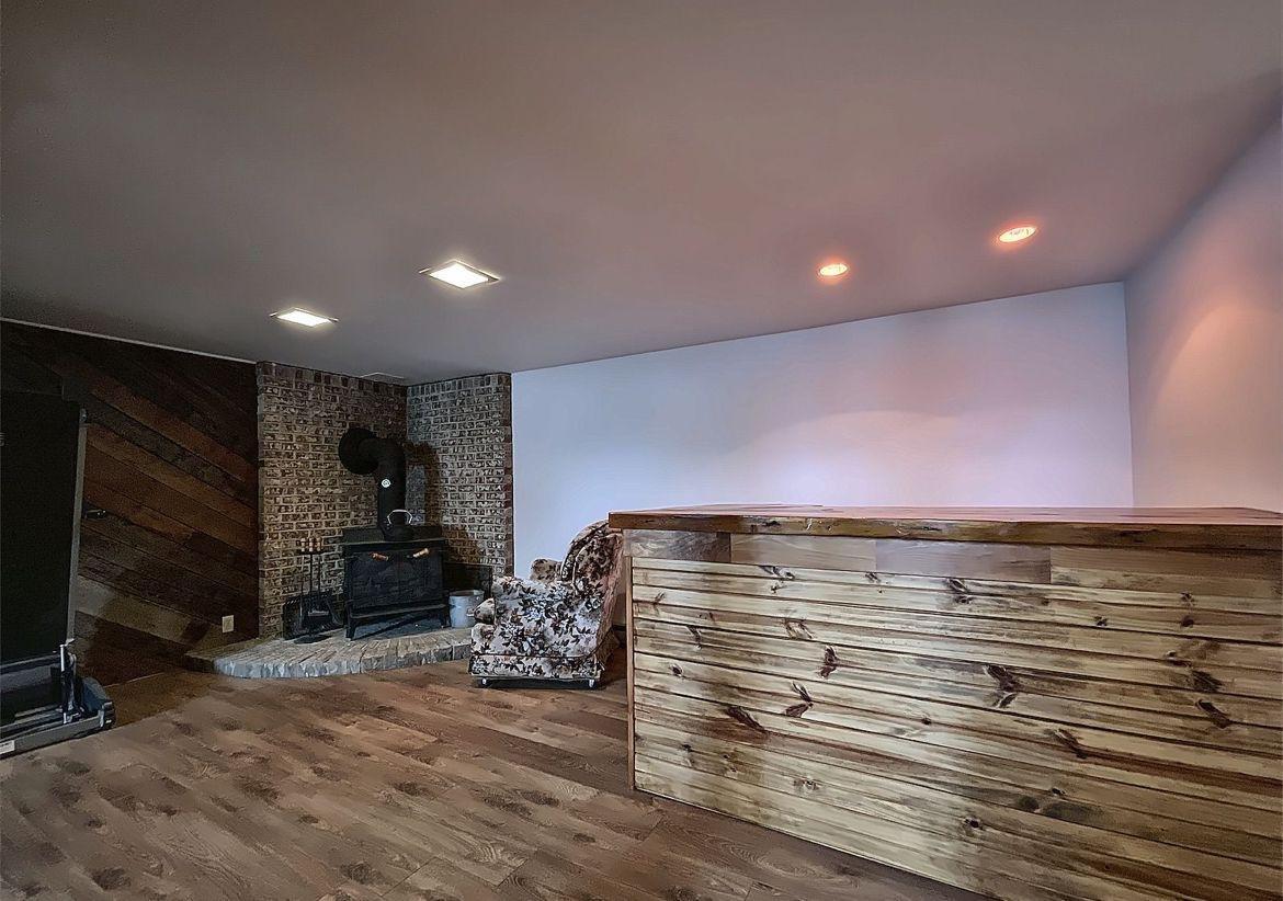 









2047


Rue de Coblence

,
Laval (Vimont),




QC
H7M3W7

