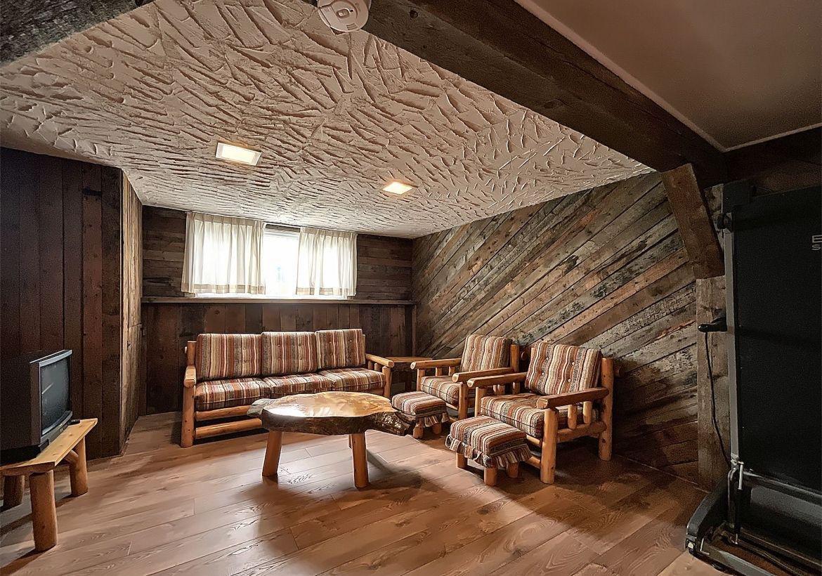 









2047


Rue de Coblence

,
Laval (Vimont),




QC
H7M3W7

