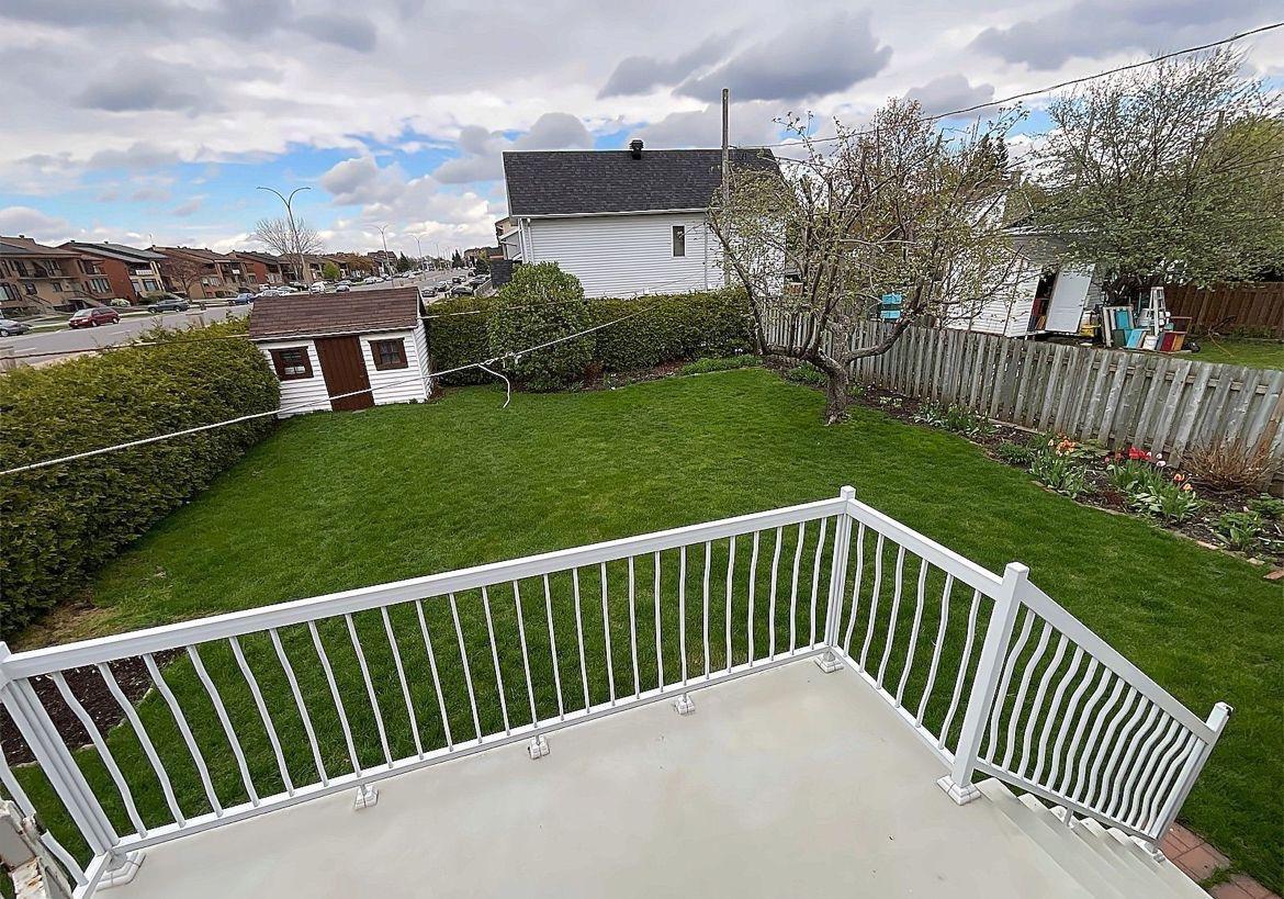 









2047


Rue de Coblence

,
Laval (Vimont),




QC
H7M3W7

