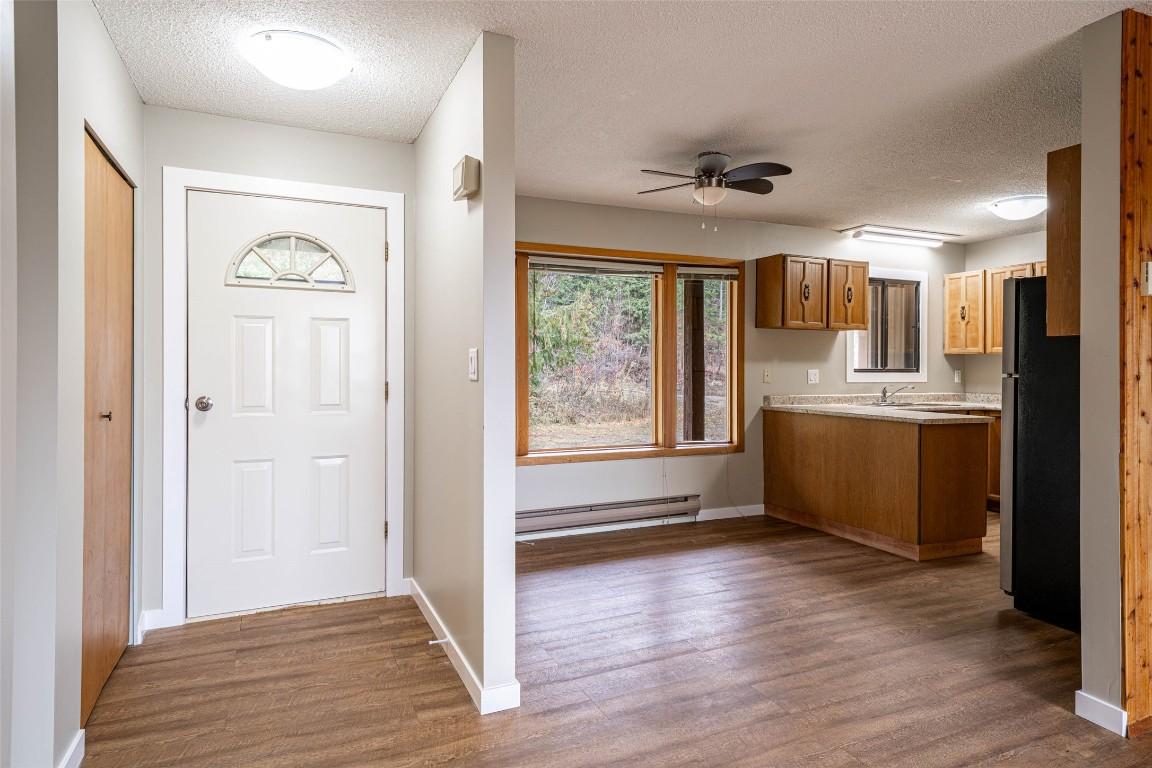 









4358


Chamberlain

Road,
Spallumcheen,




BC
V4Y 0M1

